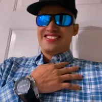 original sound - miltonleon7