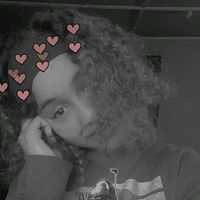 lidiya8280