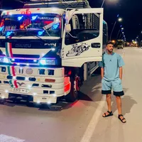 original sound - hamodahabchi