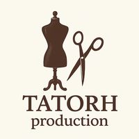 tatorhcollection