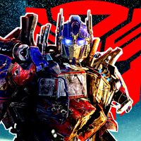 transformerscenasbr_ofc