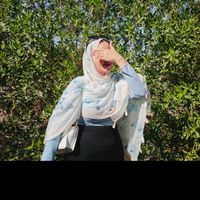 marwaalzamzame