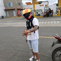 alejoarias015