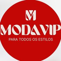 modavipgaravelo