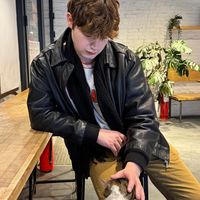 brandonisfat