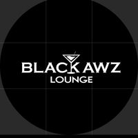 black.awz.haiti