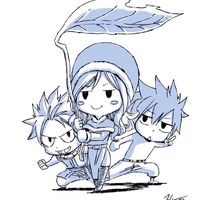 grayfullbusterssidehoe2