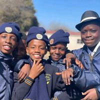 combo_lase_ed_u_college