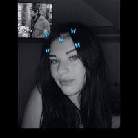 ella_17.21