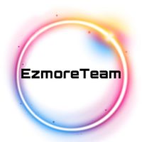 ezmoreteam