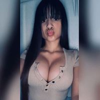 1bonita.3