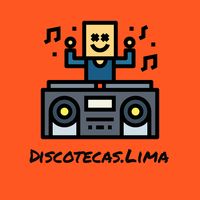 discotecas.lima1