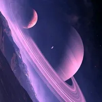 Brilla en dónde estés