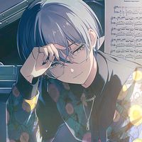 the1stconcerto