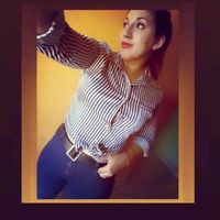 noelyabenitez11
