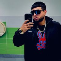 iamguwoppjesse
