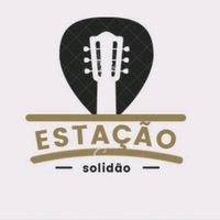 estacaosolidao