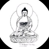 buddhiism