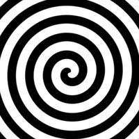 detudooficialumpouco02