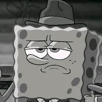 original sound - h_m_o_88