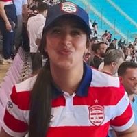 djoucatroudi