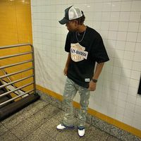 hachel_ny
