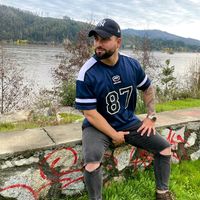 eduardofernandez1996