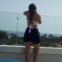 soykeylaa_perezzz