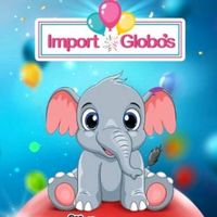 import.globos