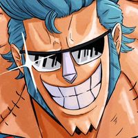 soyelmasperrondeaquii