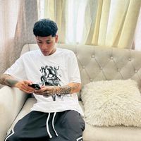 coazz_