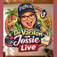 jossie1028_boricuaabroad