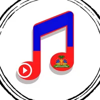 original sound - ayisyenmizik