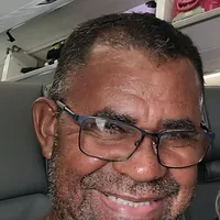 original sound - manoelgregoriovideo