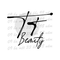 nhạc nền - TRẠM RAP CŨ 🎶