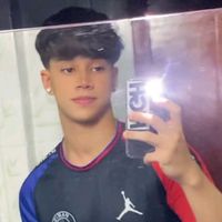 misterioso_xr