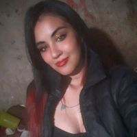 micaelamedina333