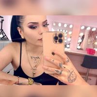 sizyoficial