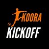 kickoffkoora