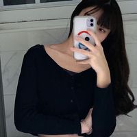 7zyili_