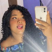 lizandragoncalves_