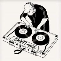 nick97.music