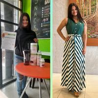 sarai_nutripunto