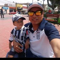 jaddy.huaral