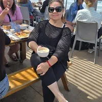 original sound - koraal1000