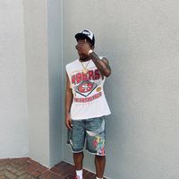 yooodyl