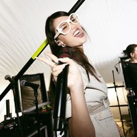 ilovesiennaspiro