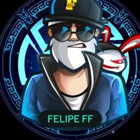 felipe_ff_2023
