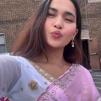 lilagajmer_