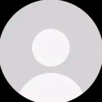 daniel_quiroz01